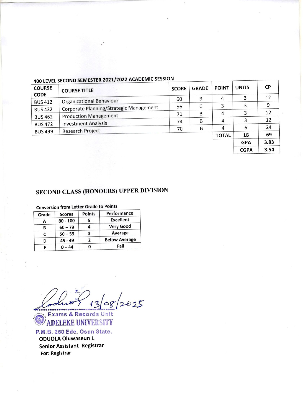 Document Page 5